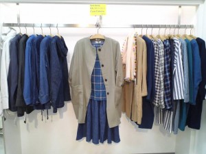 Spring Collection